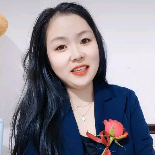 五河王婆说媒