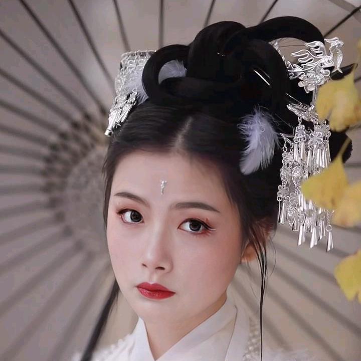 好好爱自己