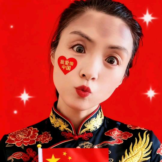 家有俩宝（东观二宝鼓舞团）