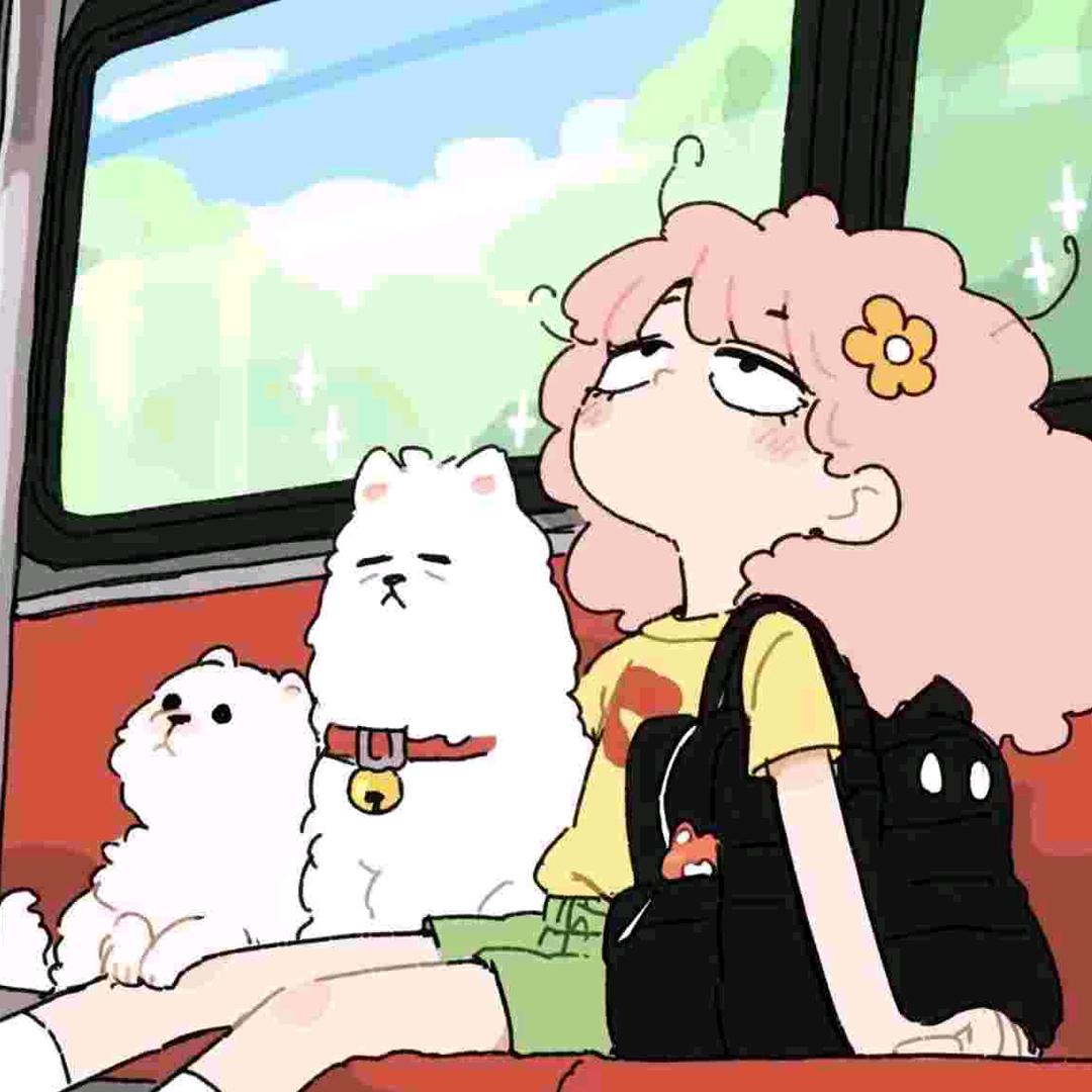 一航