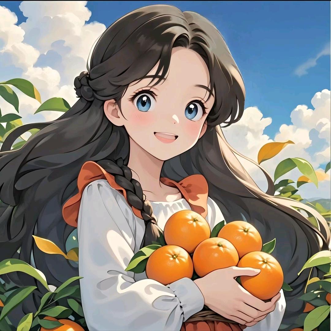 思念