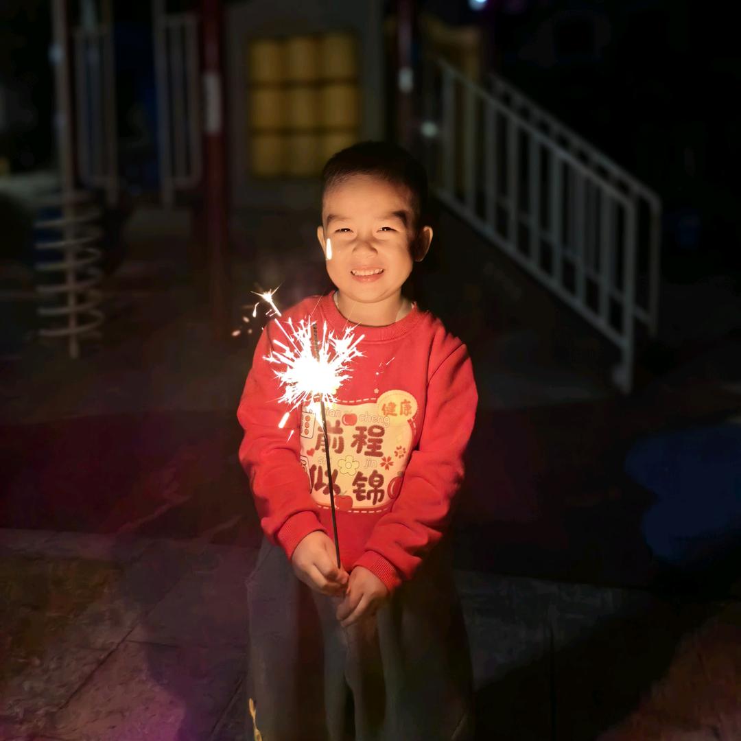 闪亮的小白羊✧*̣̩