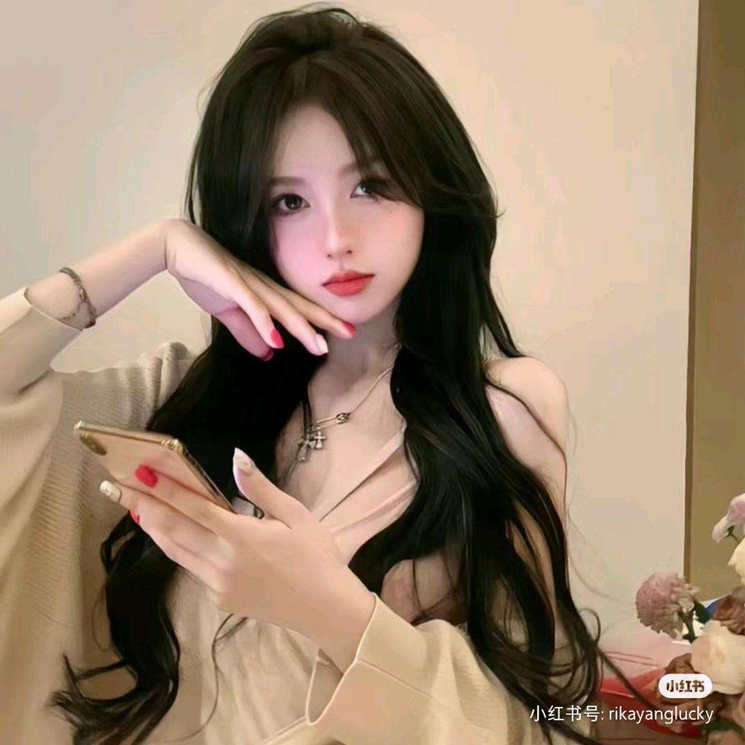 琴书