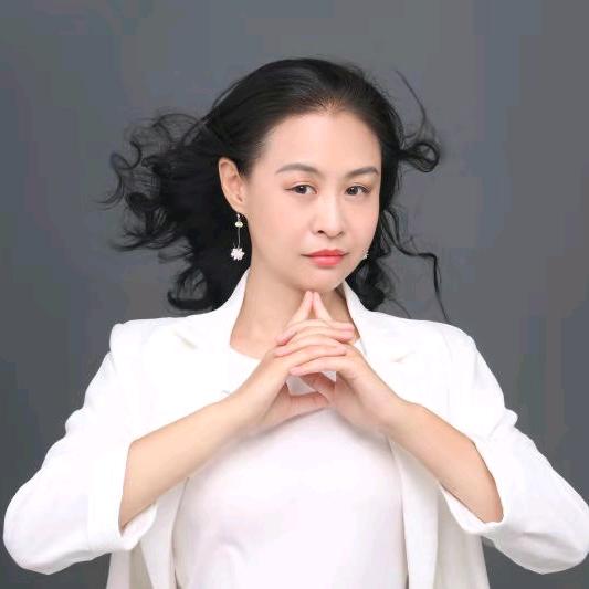 好水喝出健康美丽
