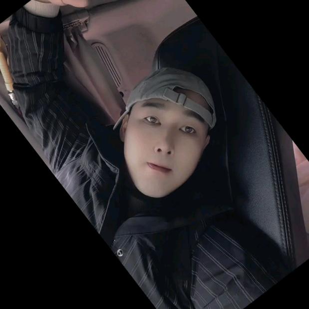 村里来的小张