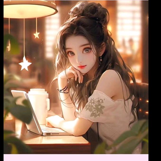 ꧁芊芊꧂