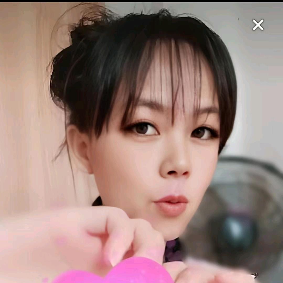。。。。