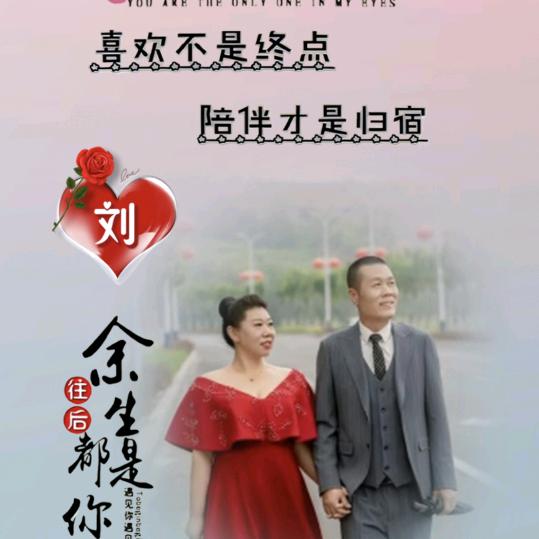 回力大刘