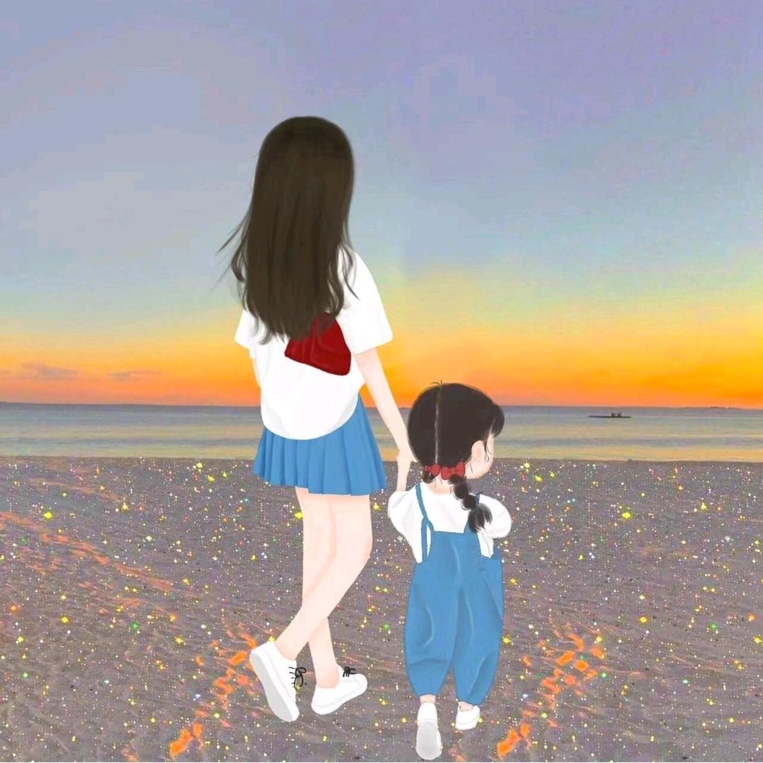吖吖Baby