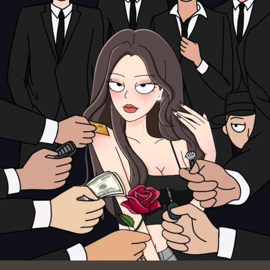 重生之我在广东卖光伏板 ◔.̮◔✧