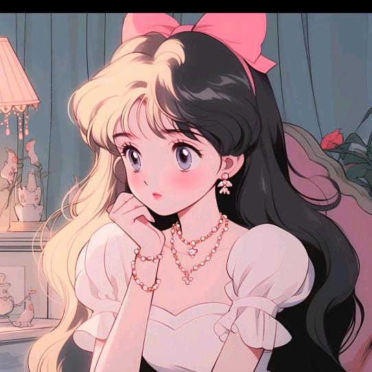 ξ尨の女亽ζ