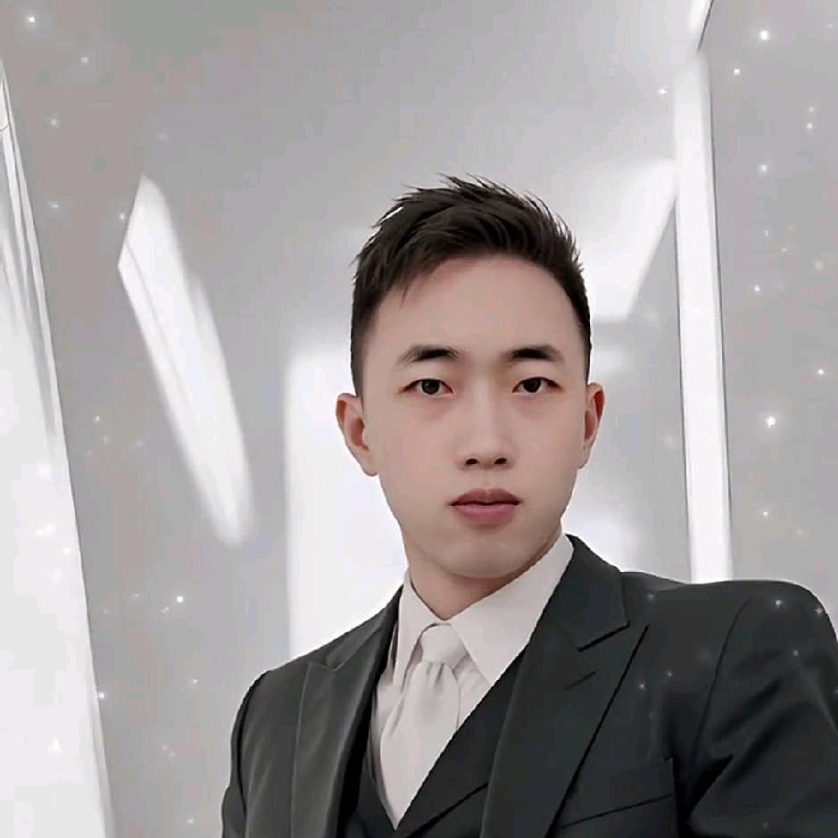 ꧔ꦿ࿐้千年的の回眸🦋꧔ꦿ᭄💞