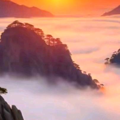 三无：无忧无虑无烦恼