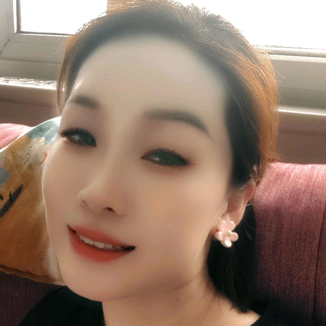 🌹🌹🌹小王变大王🌹🌹🌹