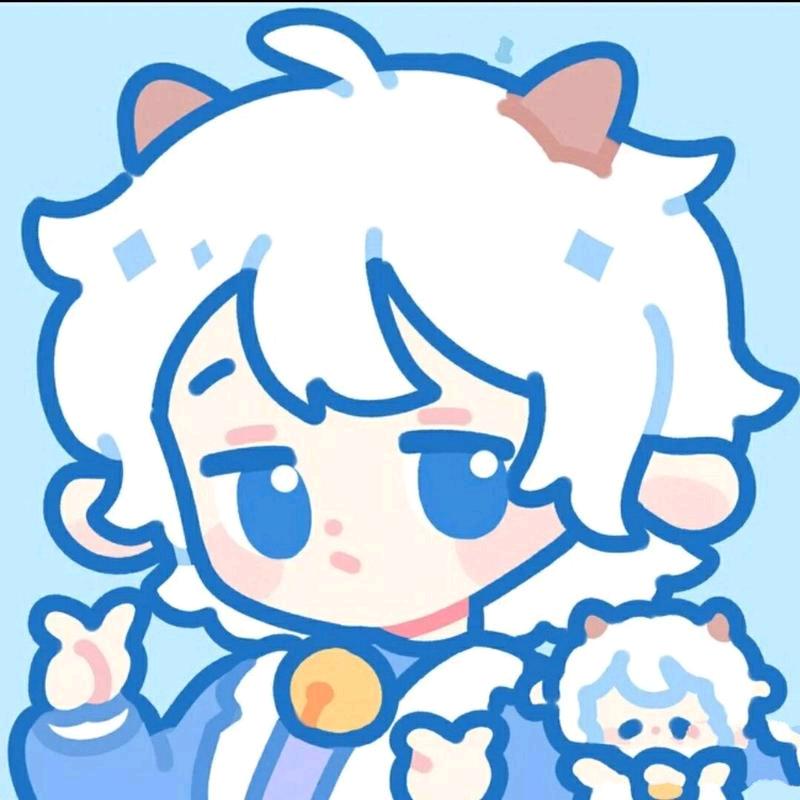 nidai