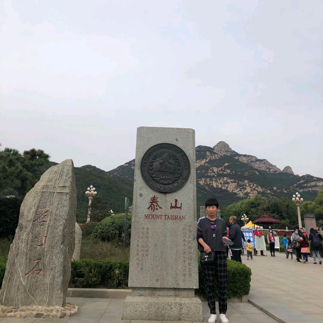 叶子