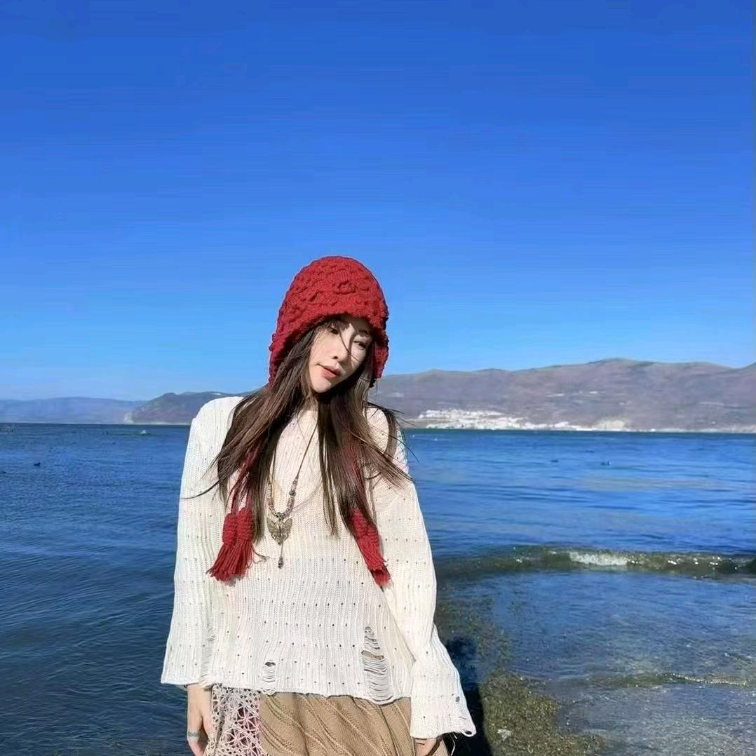 蕊蕊旅行(郭的郭咨询)