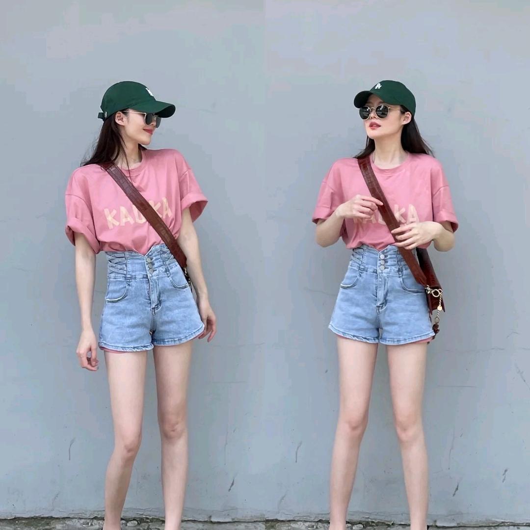 八月精选(橱窗好物)