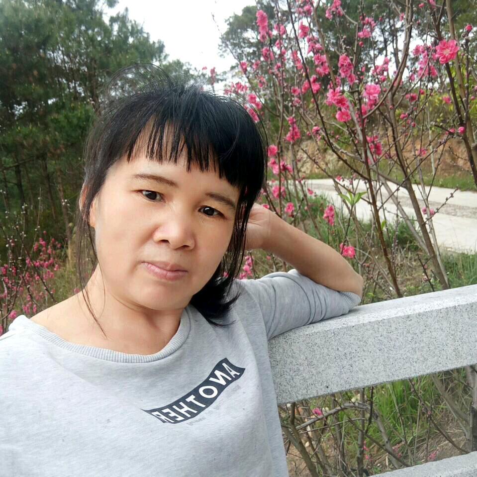 我是专业厨师(首播)我明天早上8:30