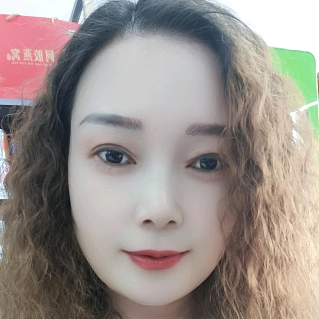 俊