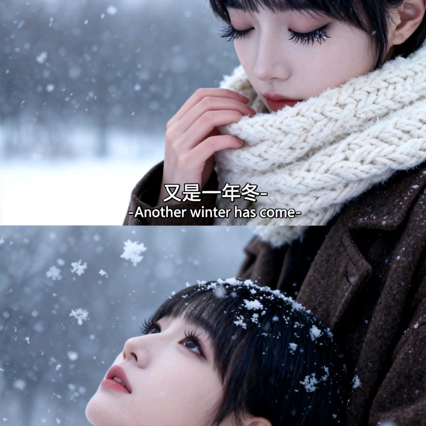 ᨳᤢᩚ累了꧔ꦿ҉᭄谁心疼ᨳᤢᩚ