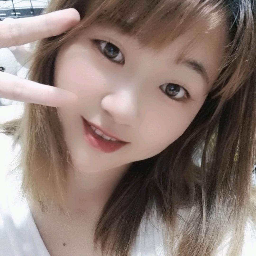 小陈师姐