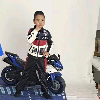 ꧒໌້ᮨ💔⃟心语心愿᭄