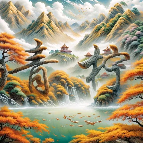 ꧁༺青🌴柠༻꧂