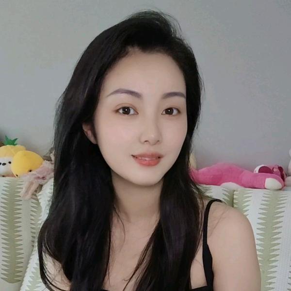 燕子姐姐💕
