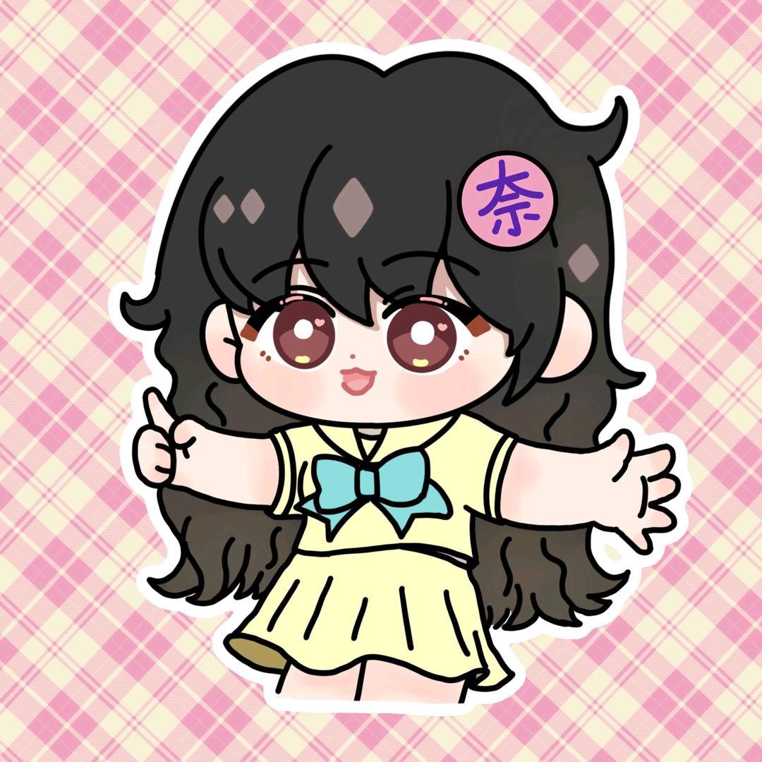 八月日语