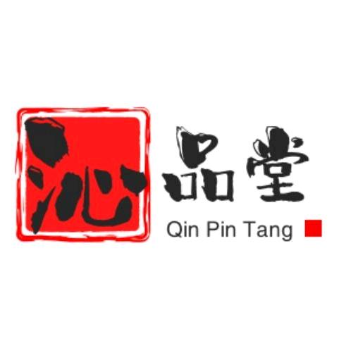 沁品堂官方旗舰店