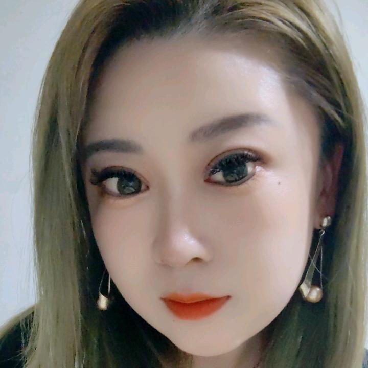 星～诺