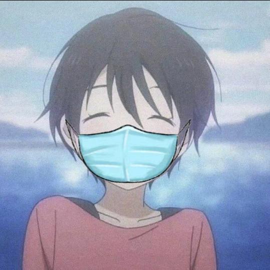 呵呵哒