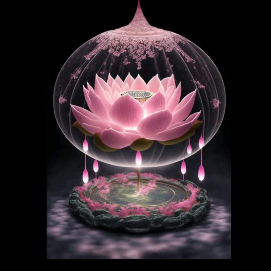 用户590724300970