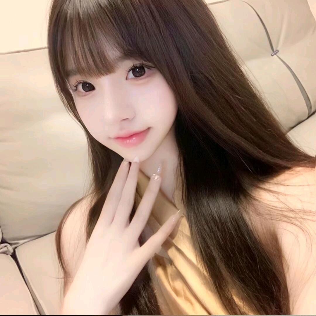 慧的日常生活👻