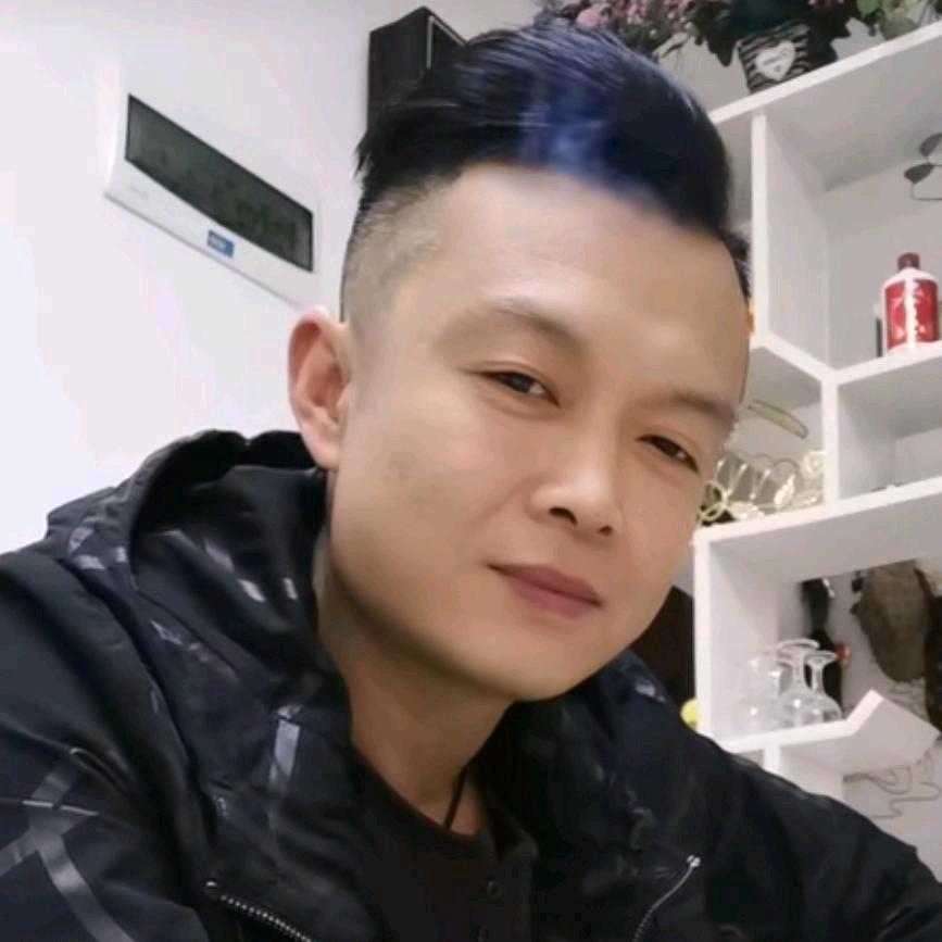 人非圣贤   孰能无过