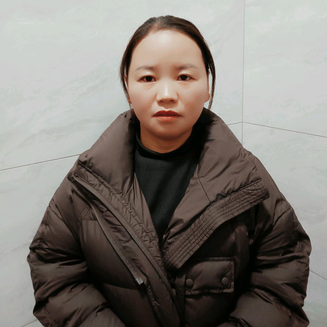 杨枝甘露