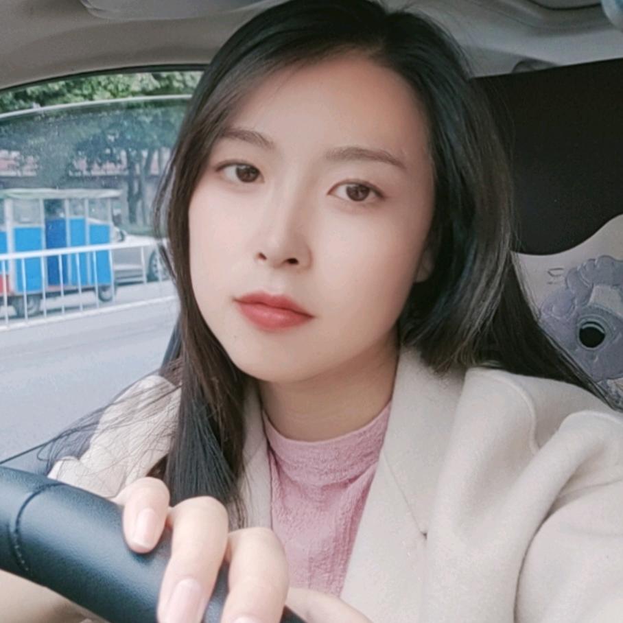 川忆馨果业🍊小婷妹