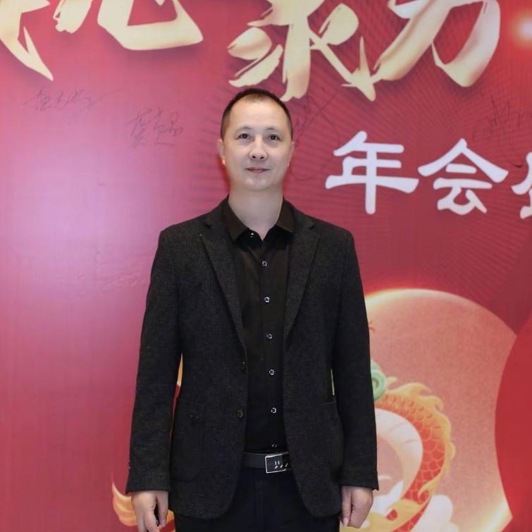 远航～～鸿亮点国际