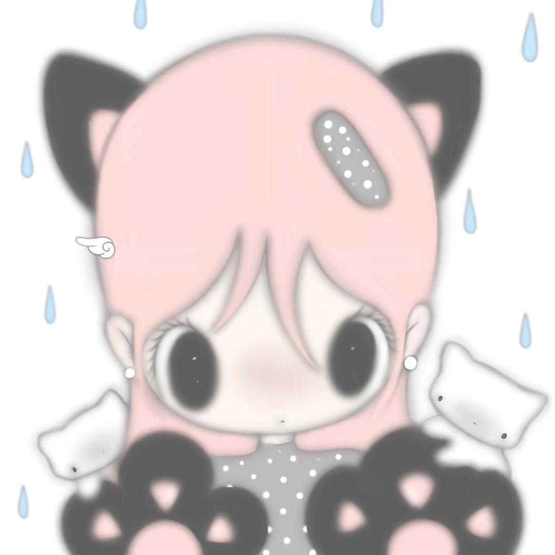 星期八降临