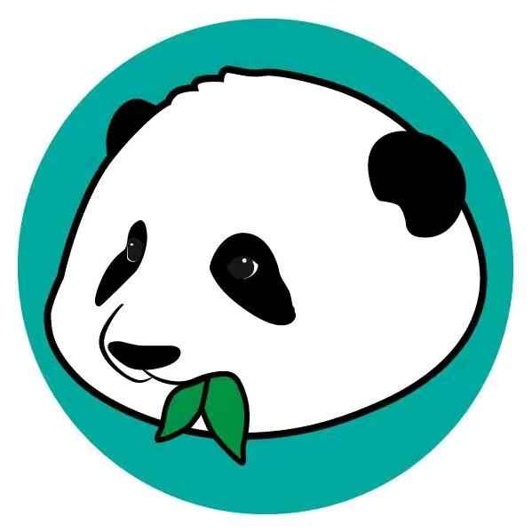 迈聚直聘