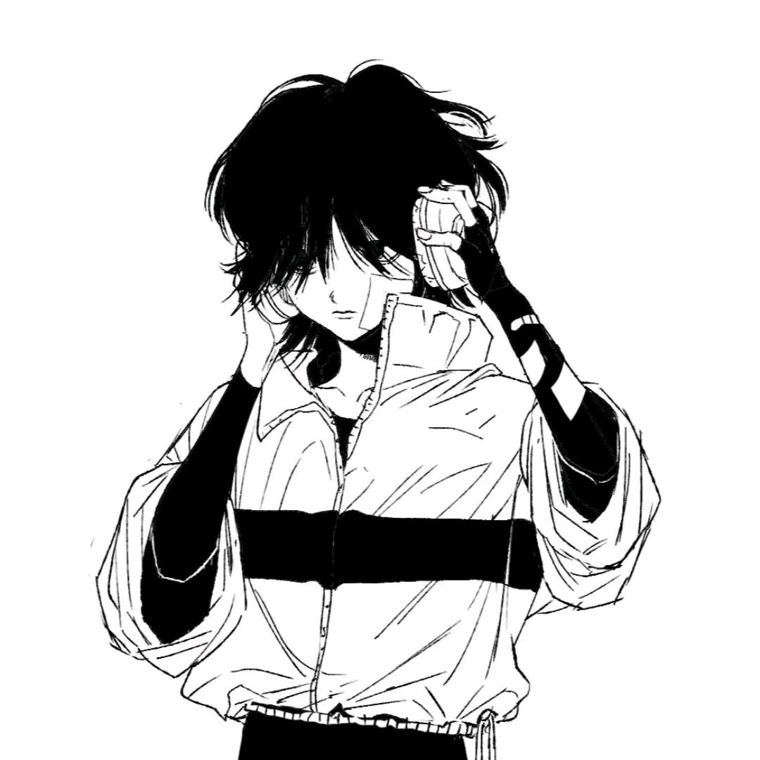小玟阿
