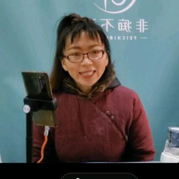 非痴不可 跨境电商日常