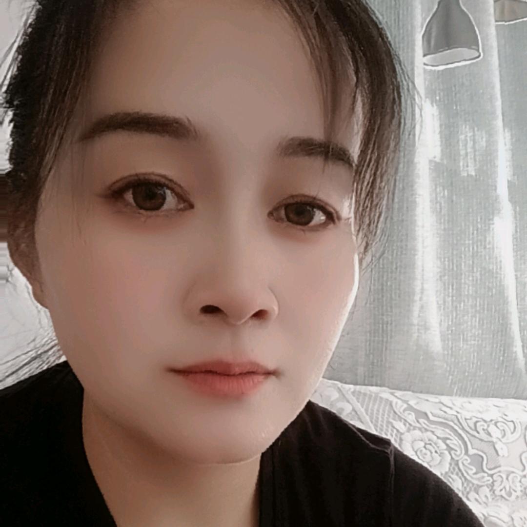 XUn  ✨Xun