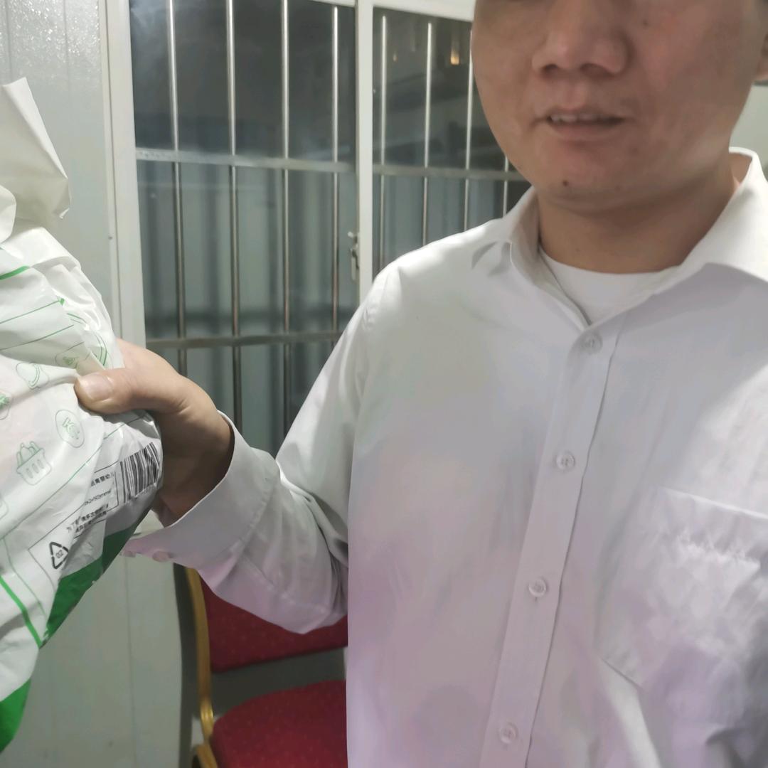 无情的爱