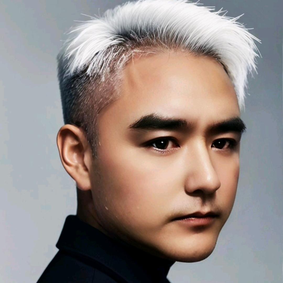 王大笨🗡️