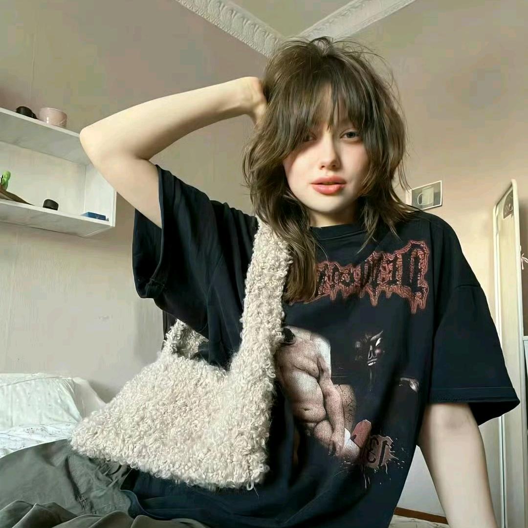 萨亥仕直播554号