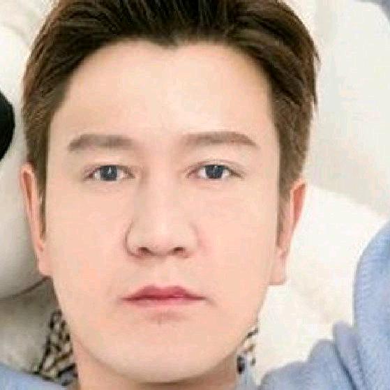 乐哥聊