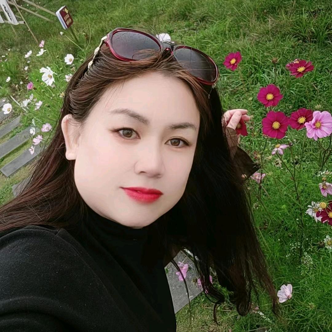 若惜一生相依❤ ♥❤