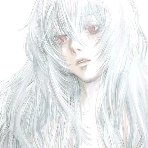 片刻真挚